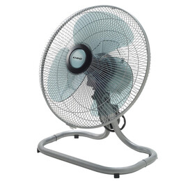 Khind 16" Floor Fan with Energy Saving Motor | FF1611